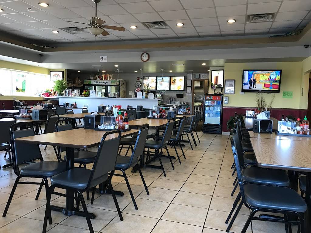 Pho Viet | restaurant | 5475 S 27th St, Milwaukee, WI 53221, USA | 4142828852 OR +1 414-282-8852