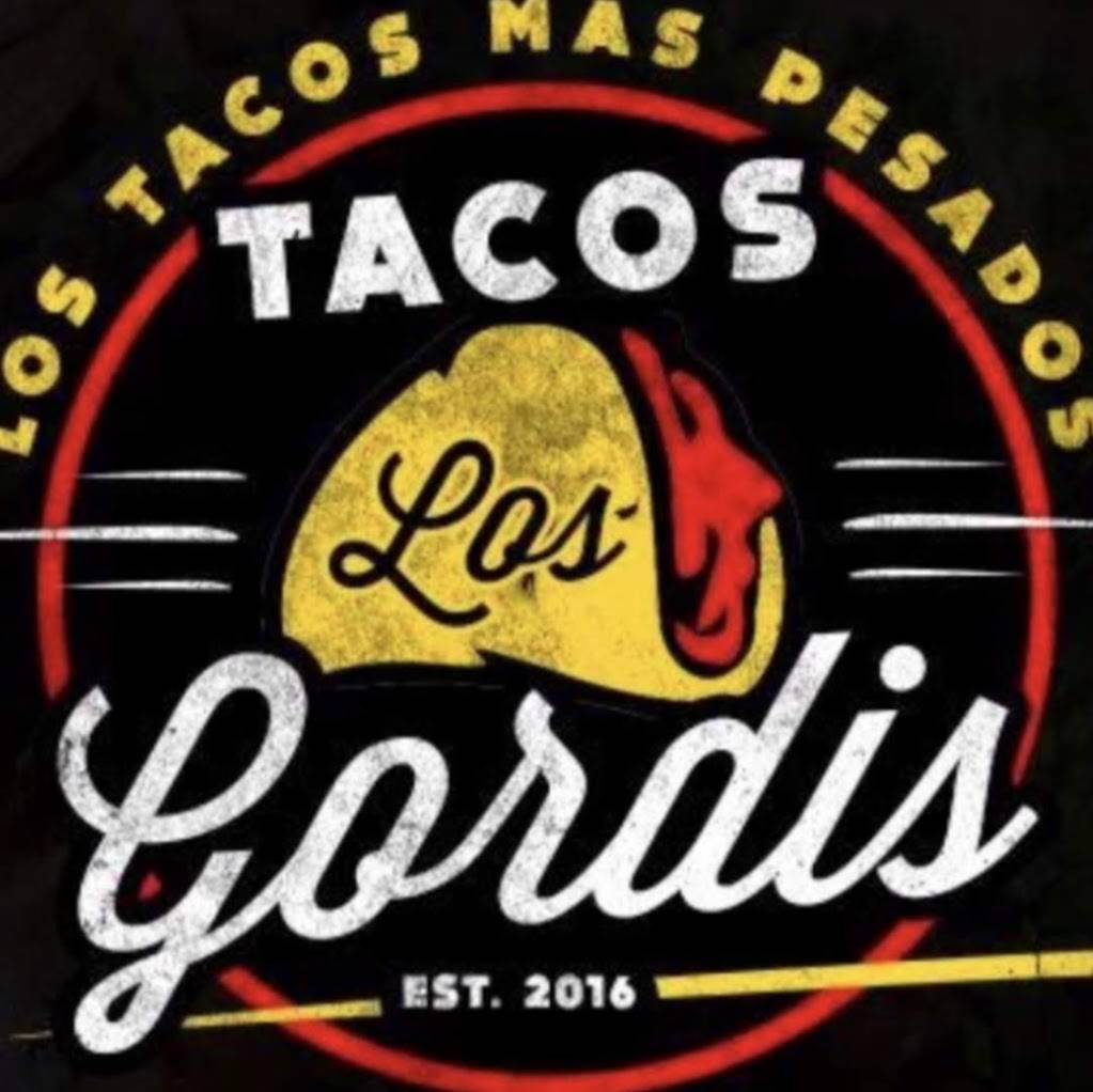 Tacos Los Gordis | restaurant | 21621 Cajalco Rd, Perris, CA 92570, USA | 9514353039 OR +1 951-435-3039