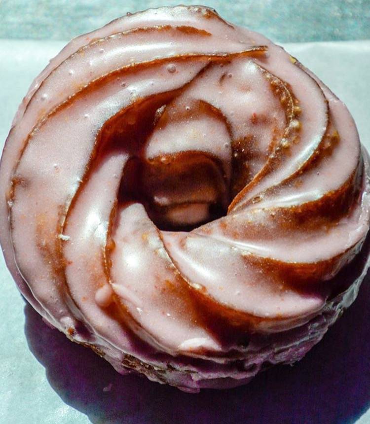 High Street Provisions | restaurant | 3401 Walnut St, Philadelphia, PA 19104, USA | 2153091940 OR +1 215-309-1940