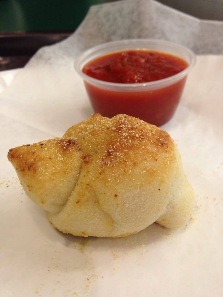 Cafe Luigi Pizza | meal delivery | 2548 N Clark St, Chicago, IL 60614, USA | 7734040200 OR +1 773-404-0200