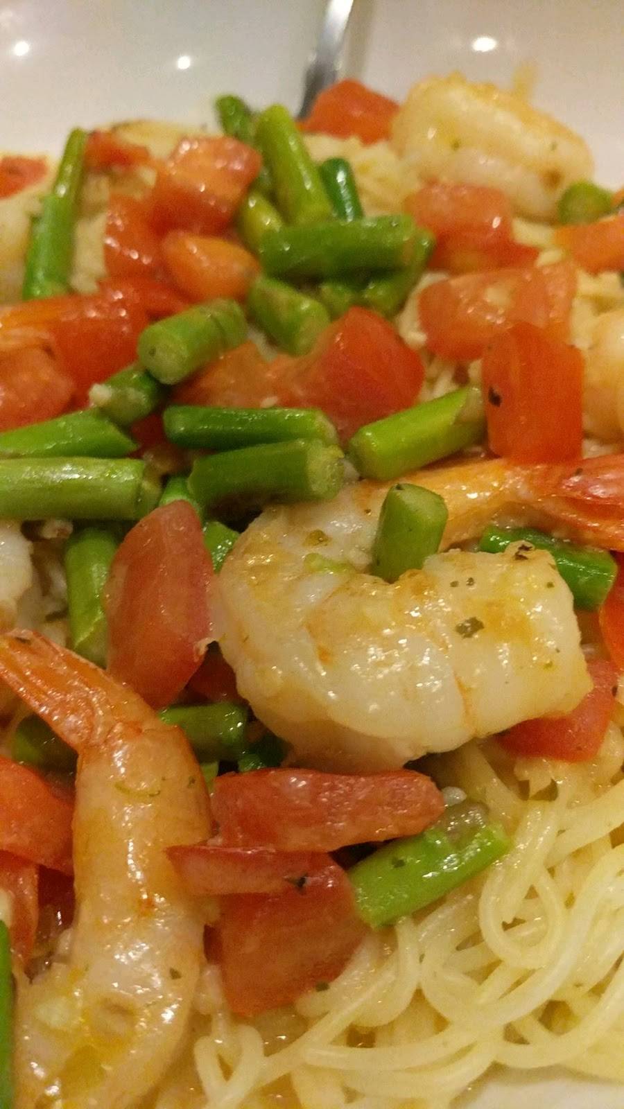 Golden Tent Mongolian BBQ | restaurant | 4902 NE 94th Ave, Vancouver, WA 98662, USA | 3609448285 OR +1 360-944-8285