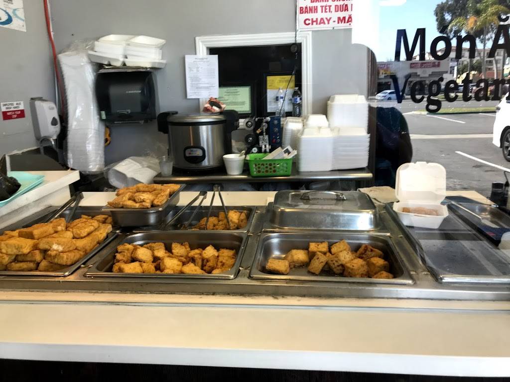 Như Quỳnh Tofu | restaurant | 9253 Bolsa Ave, Westminster, CA 92683, USA | 7147162511 OR +1 714-716-2511