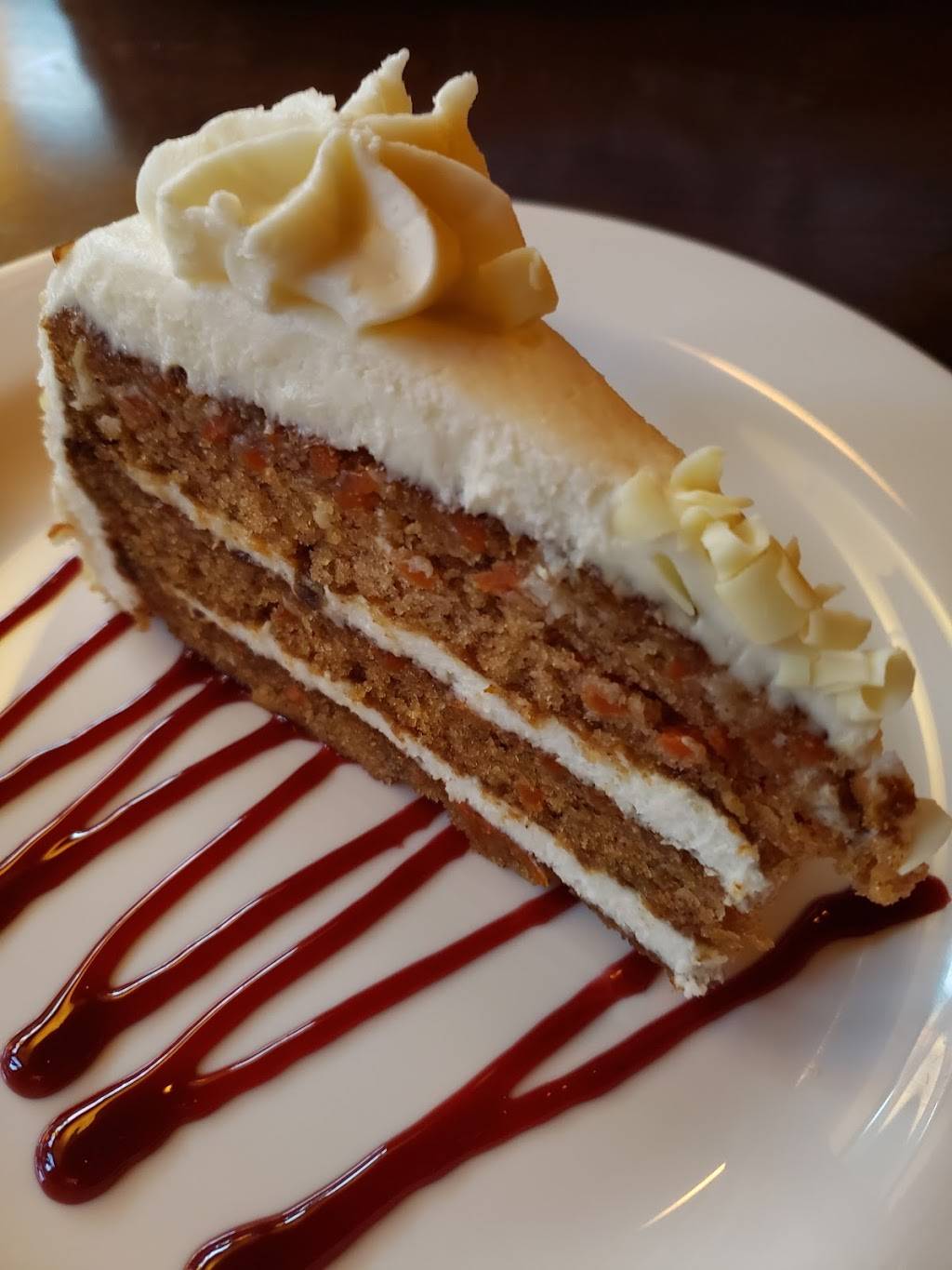 Black Hat Cattle Co | restaurant | 26295 Hill Top Dr, Kittredge, CO 80457, USA | 3036700941 OR +1 303-670-0941