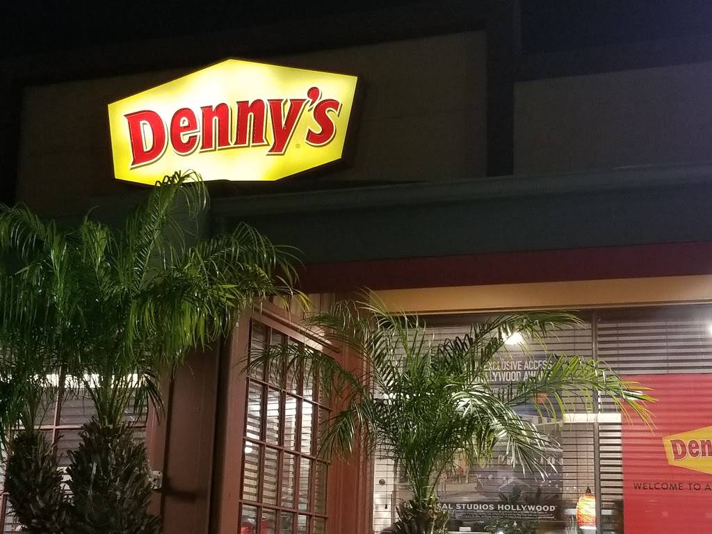 Dennys | restaurant | 1833 W 6th St, Corona, CA 92882, USA | 9517370890 OR +1 951-737-0890