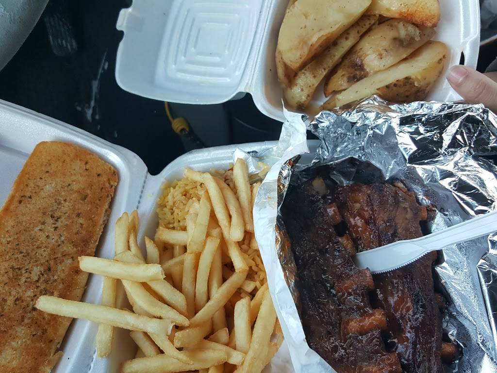 East of Edens | restaurant | 6350 N Cicero Ave, Chicago, IL 60646, USA | 7735458888 OR +1 773-545-8888