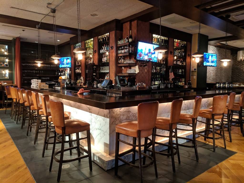 Saranellos | restaurant | 601 N Milwaukee Ave, Wheeling, IL 60090, USA | 8477776878 OR +1 847-777-6878