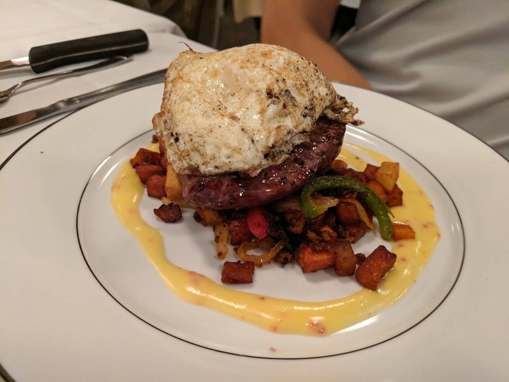 M | restaurant | 209 10th Ave S #223, Nashville, TN 37203, USA | 6156781591 OR +1 615-678-1591