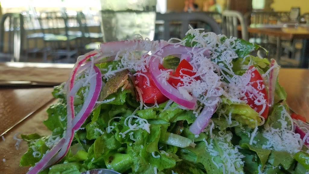 Stop 50 Wood Fired Pizzeria | restaurant | 500 South El Portal Dr, Michiana Shores, IN 46360, USA | 2198798777 OR +1 219-879-8777