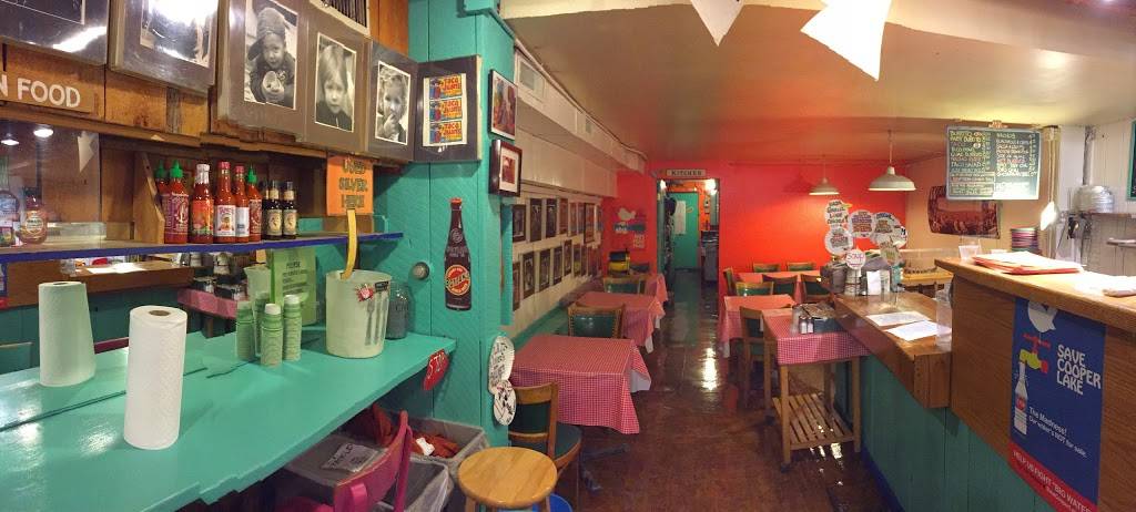 Taco Juan’s | restaurant | 31 Tinker St, Woodstock, NY 12498, USA | 8456799673 OR +1 845-679-9673