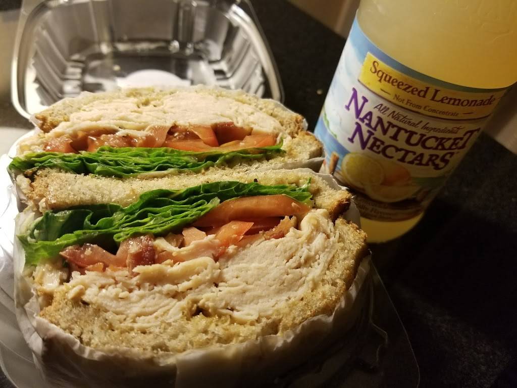 West Wing Cafe | meal takeaway | 300 New Jersey Ave NW, Washington, DC 20001, USA | 2023475855 OR +1 202-347-5855