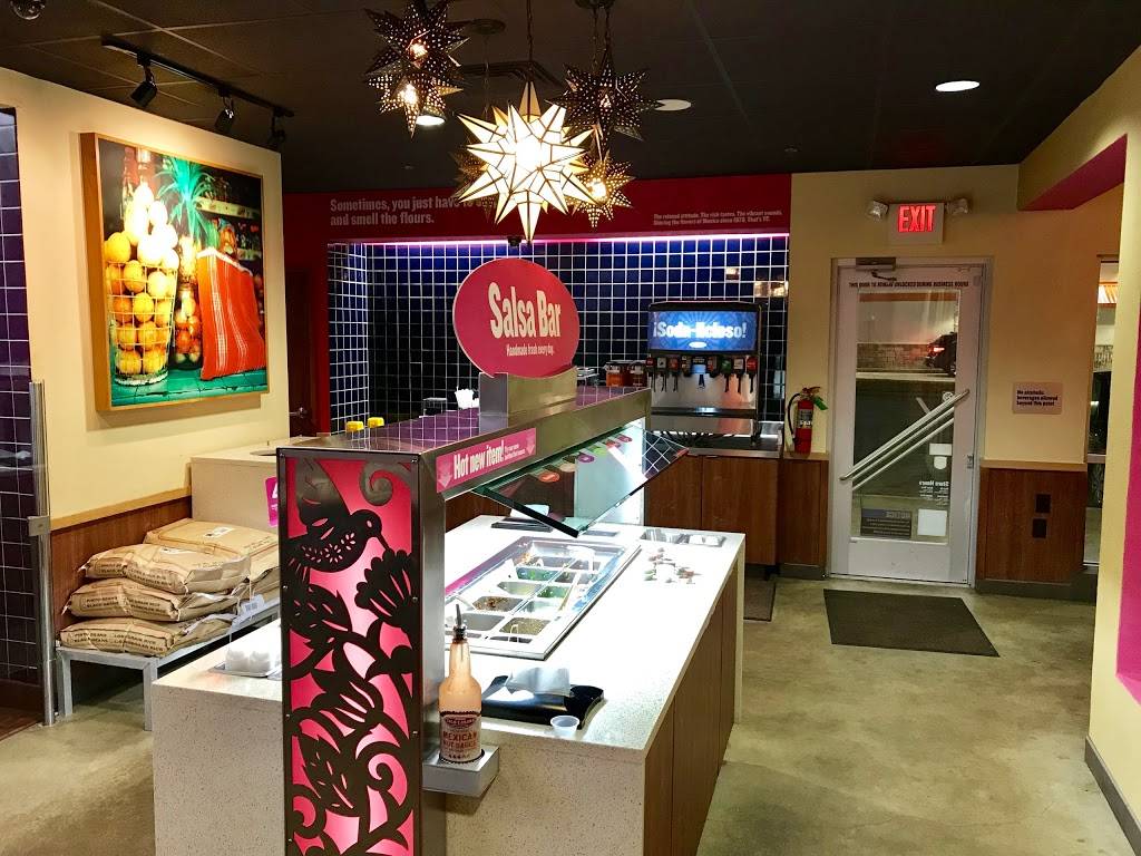 Taco Cabana | restaurant | 25103 West Interstate 10 Frontage Road, San Antonio, TX 78257, USA | 2106987351 OR +1 210-698-7351