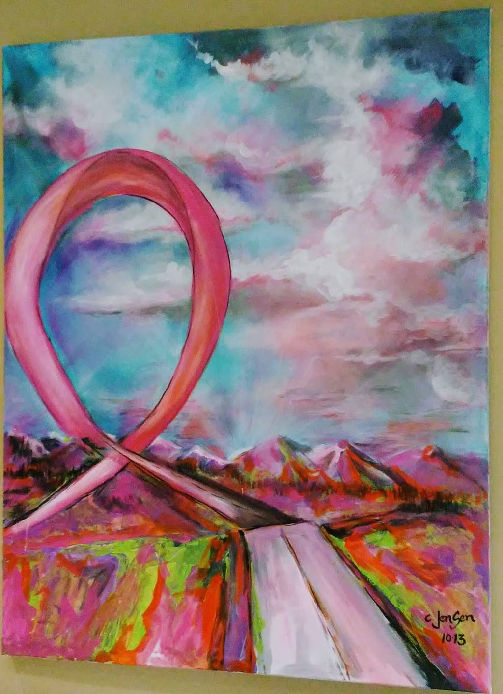 Dairy Queen Grill & Chill | restaurant | 1897 Genesis Rd, Crossville, TN 38555, USA | 9314847633 OR +1 931-484-7633