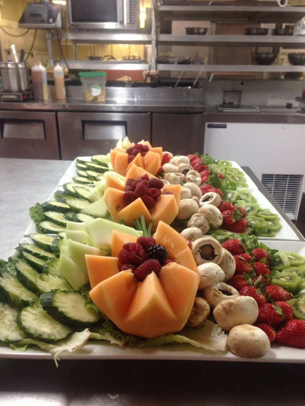 La Cazuela Cocina Restaurant | restaurant | 1508 39th St, Galveston, TX 77550, USA | 4092203903 OR +1 409-220-3903