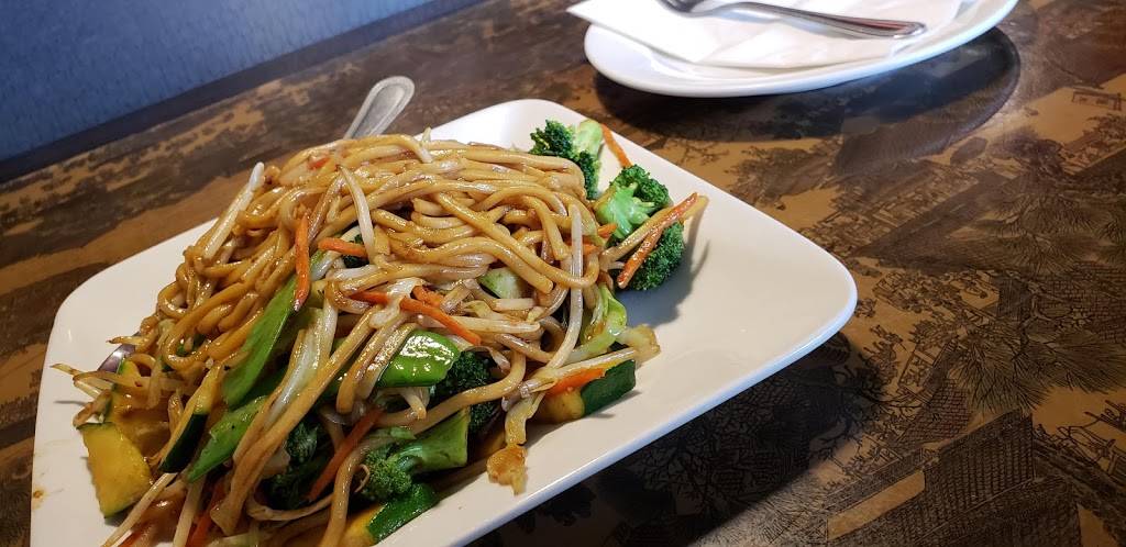 Sullivan Restaurant | restaurant | 21064 Beach Blvd, Huntington Beach, CA 92648, USA | 7145368538 OR +1 714-536-8538