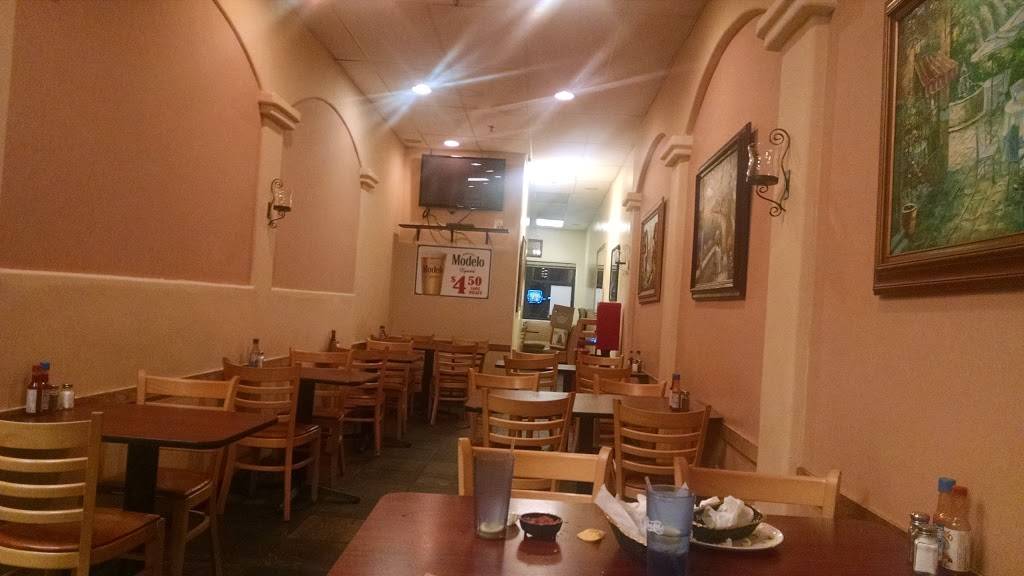 Mariscos Puerto Angel | restaurant | 3022 H Dela Rosa Sr St, Soledad, CA 93960, USA | 8316789234 OR +1 831-678-9234