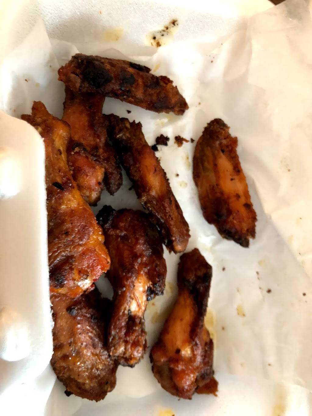 Mogas Pizza | restaurant | 7205 Goreway Dr suite 40, Mississauga, ON L4T 2T9, Canada | 9056726868 OR +1 905-672-6868