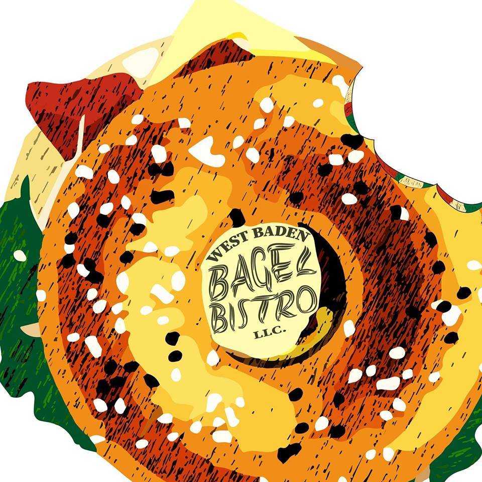 West Baden Bagel Bistro | restaurant | c 8163, IN-56, West Baden Springs, IN 47469, USA | 8129369222 OR +1 812-936-9222
