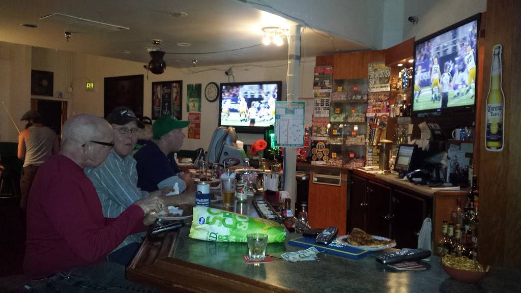 Chucks Asian American Restaurant | restaurant | 14130 Juanita Dr NE, Bothell, WA 98011, USA | 4258201776 OR +1 425-820-1776