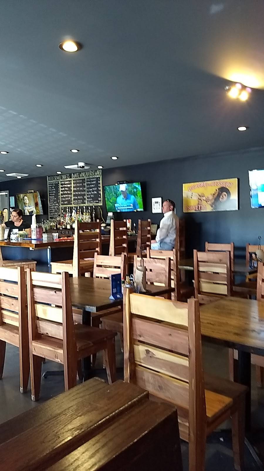 The Local Kitchen & Ale | restaurant | 21270 AL-25, Columbiana, AL 35051, USA | 2056715082 OR +1 205-671-5082