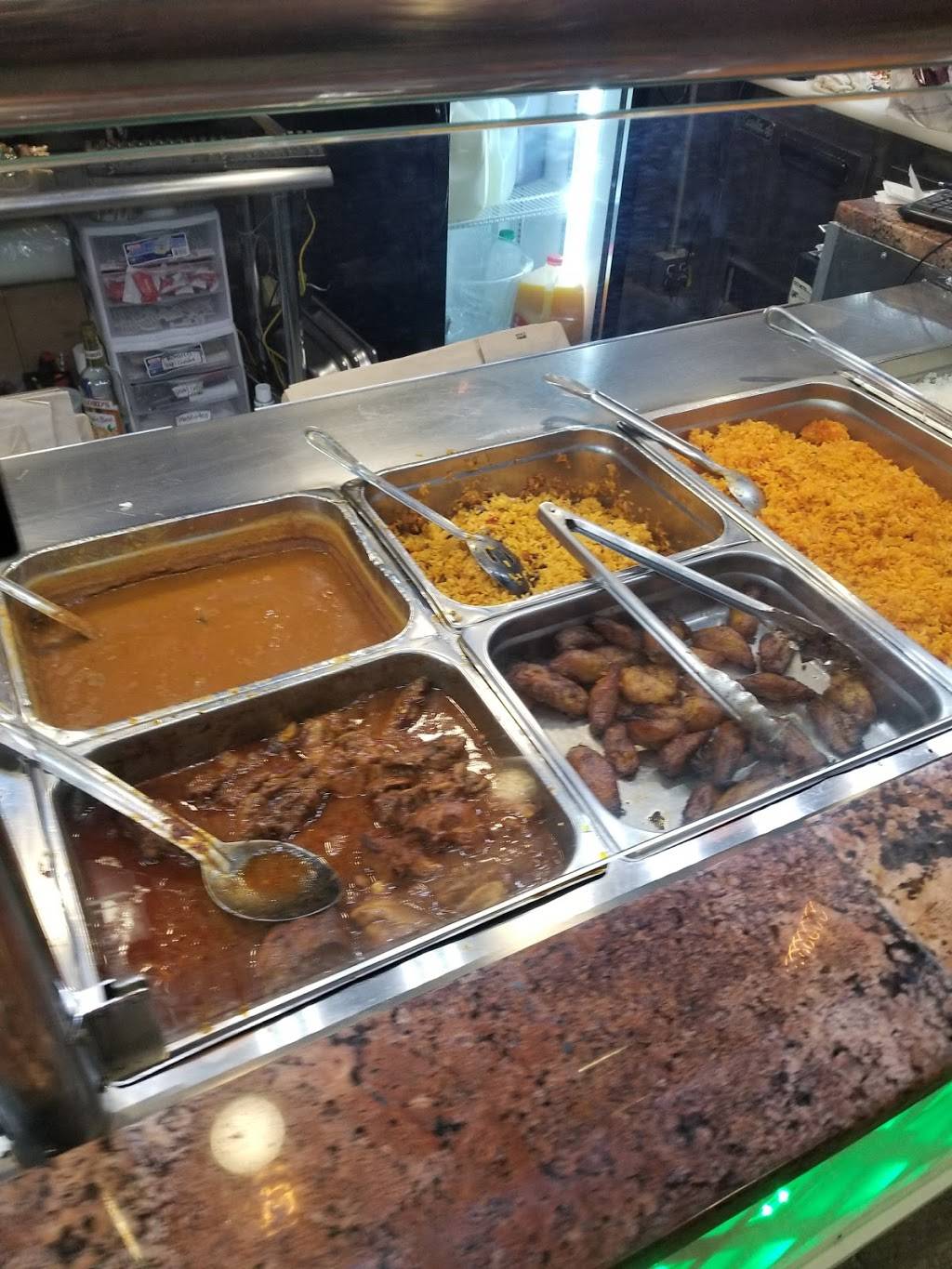 Caribe Restaurant | restaurant | 1762 Crosby Ave, Bronx, NY 10461, USA | 7188225704 OR +1 718-822-5704