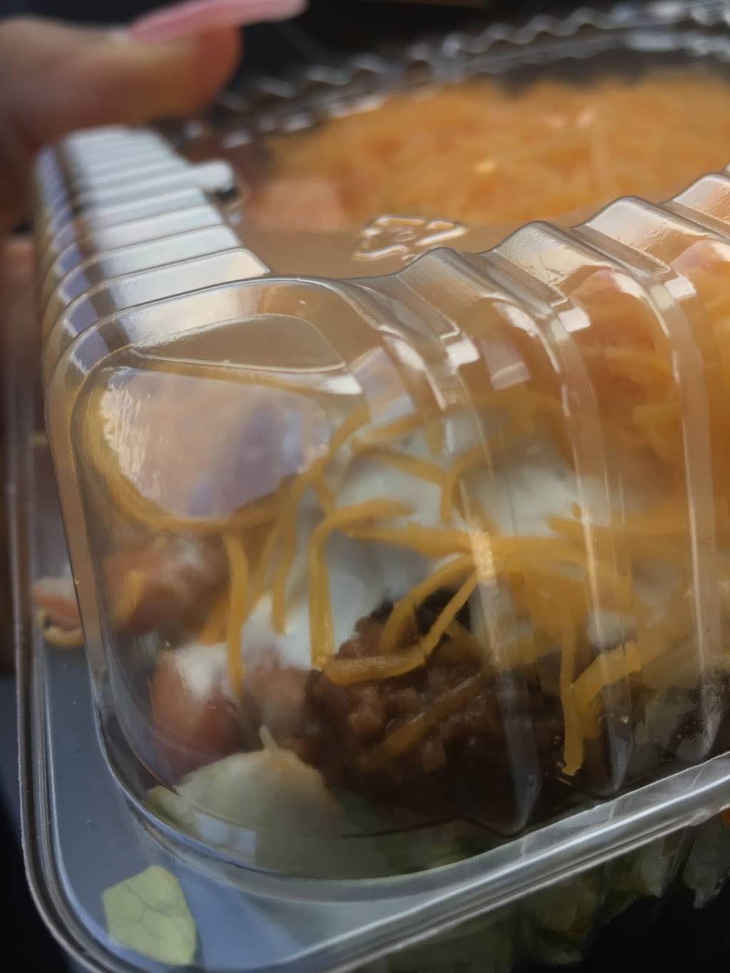 Taco Casa | restaurant | 4600 Smith Rd, Norwood, OH 45212, USA | 5138279440 OR +1 513-827-9440