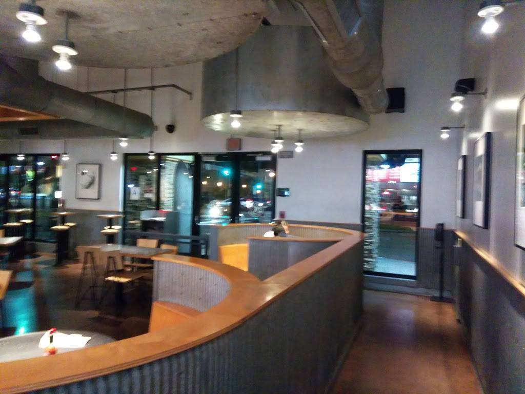 Chipotle Mexican Grill | restaurant | 8500 Firestone Blvd, Downey, CA 90241, USA | 5628614988 OR +1 562-861-4988