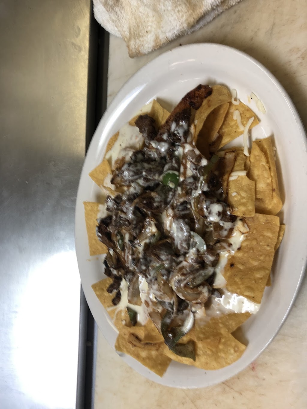 El Gallo | restaurant | 105 B US-64, Augusta, AR 72006, USA | 8703472050 OR +1 870-347-2050