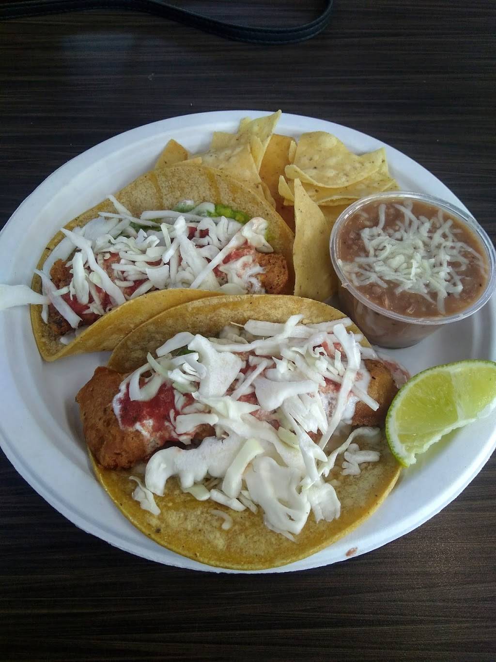 Rubios Coastal Grill | restaurant | 1 W. Flat Iron Circle Suite FF-200, Broomfield, CO 80021, USA | 7208870343 OR +1 720-887-0343