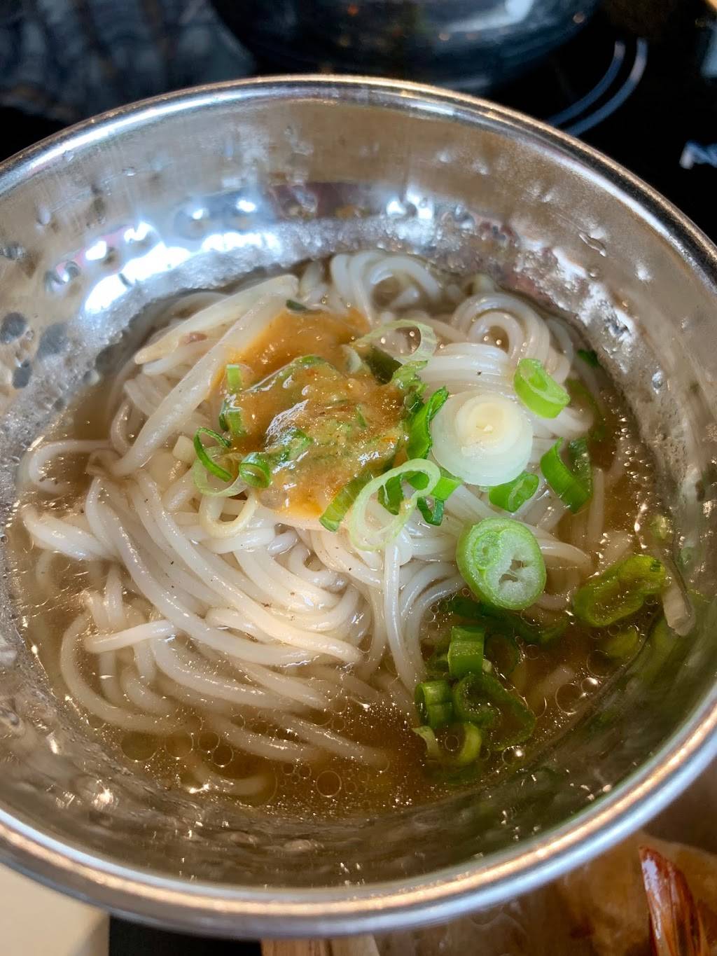 dPot at The Source | restaurant | 6982 Beach Blvd #C-316, Buena Park, CA 90621, USA | 7142289077 OR +1 714-228-9077