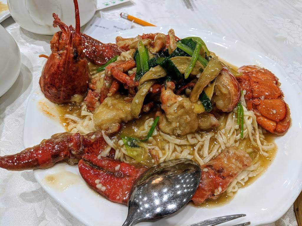 NKS Banquet Hall 帝豪名宴 | restaurant | 8360 Kennedy Rd, Unionville, ON L3R 9W4, Canada | 9059488668 OR +1 905-948-8668