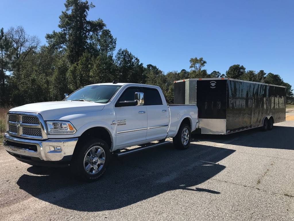 Shady Rest Family Restaurant | restaurant | 477 S Georgetown Hwy, Johnsonville, SC 29555, USA | 8433863667 OR +1 843-386-3667