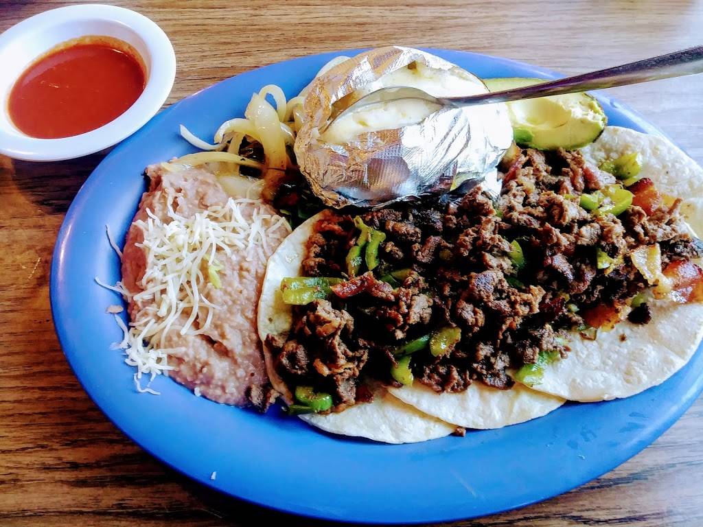 El Texano Mexican Restaurant 2 | restaurant | 1560 Pendale Rd, El Paso, TX 79936, USA | 9156336173 OR +1 915-633-6173