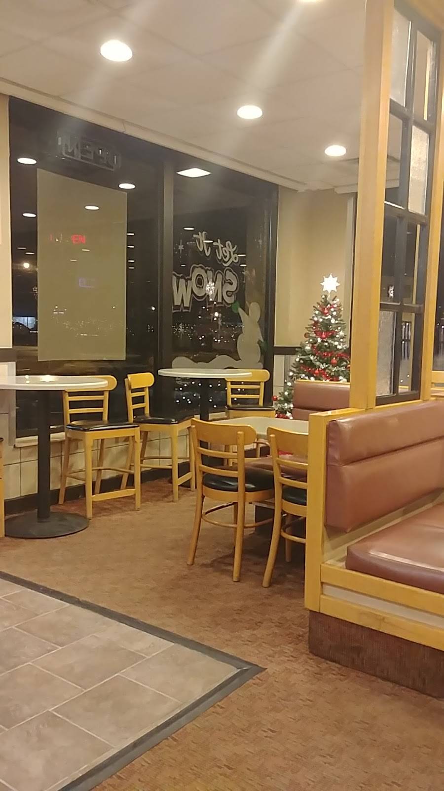 Wendys | restaurant | 7921 US-431, Albertville, AL 35950, USA | 2568789995 OR +1 256-878-9995