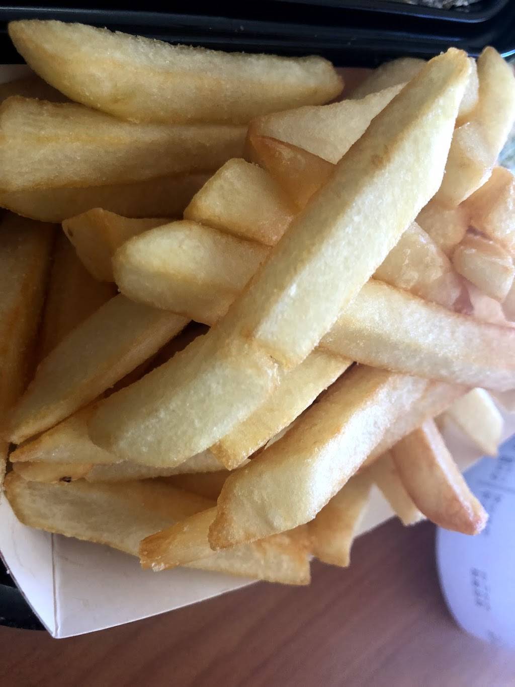 Zaky Mediterranean Grill | restaurant | 6622 Carnelian St, Alta Loma, CA 91701, USA | 9094814086 OR +1 909-481-4086