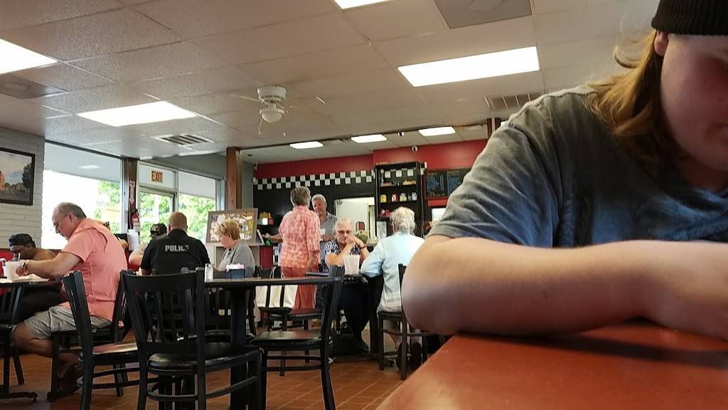 North 29 Grill | restaurant | 2800 N Cannon Blvd, Kannapolis, NC 28083, USA | 7049386650 OR +1 704-938-6650