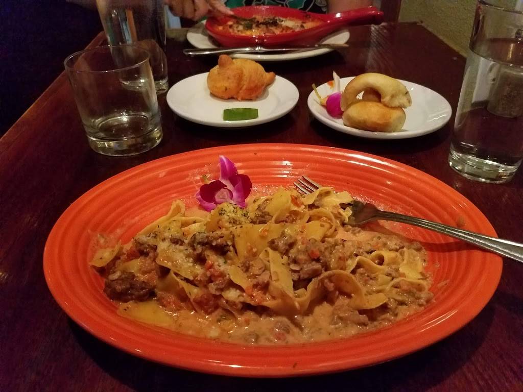 Millonzis Restaurant | restaurant | 501 Front St, Fairplay, CO 80440, USA | 7198369501 OR +1 719-836-9501