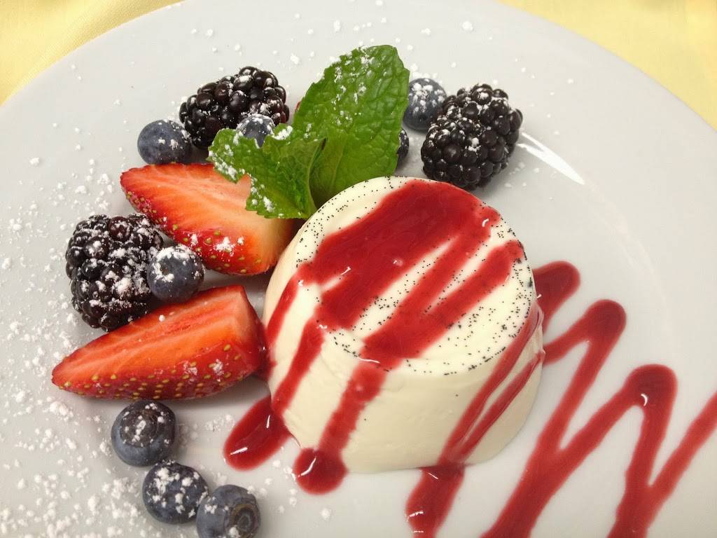 Fiorino | restaurant | 3572 Indian Queen Ln, Philadelphia, PA 19129, USA | 2158431500 OR +1 215-843-1500