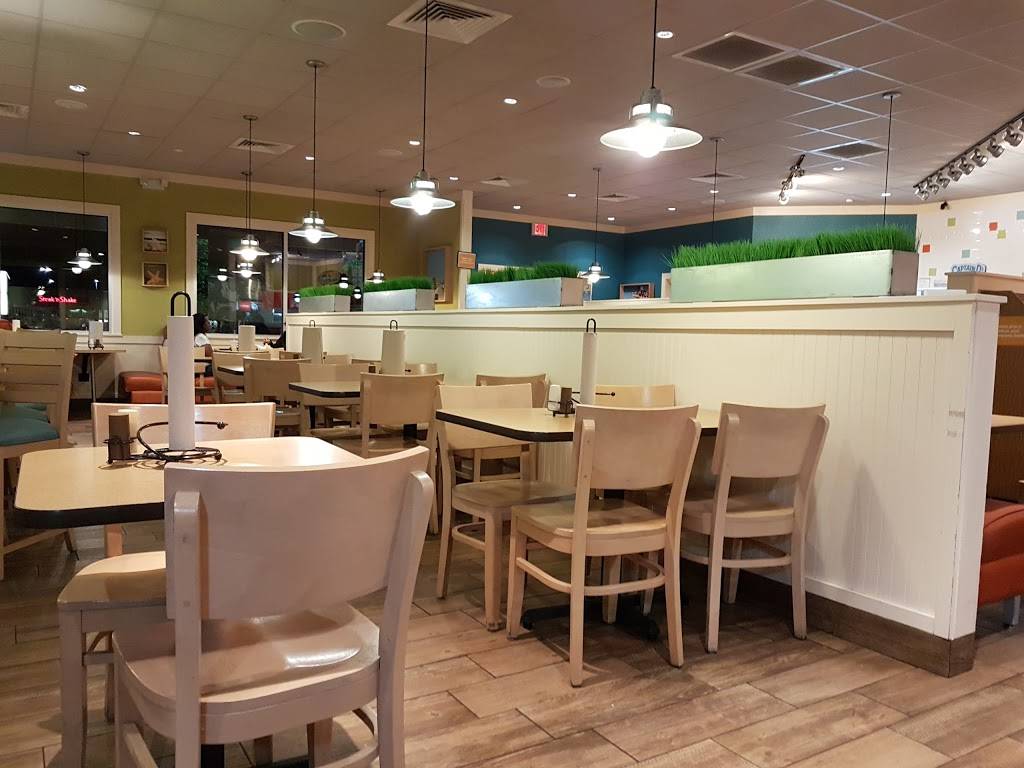 Captain Ds | restaurant | 3522 Thurmon Tanner Pkwy, Oakwood, GA 30566, USA | 7705387600 OR +1 770-538-7600