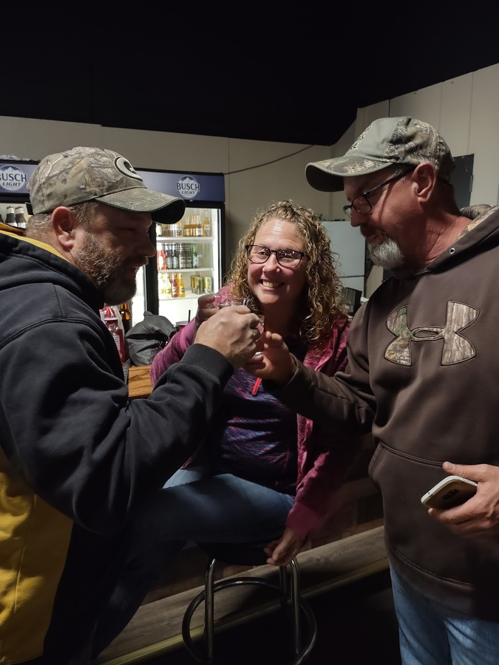 The Hoedown | restaurant | 410 Pearl St, Sabula, IA 52070, USA | 5636872981 OR +1 563-687-2981