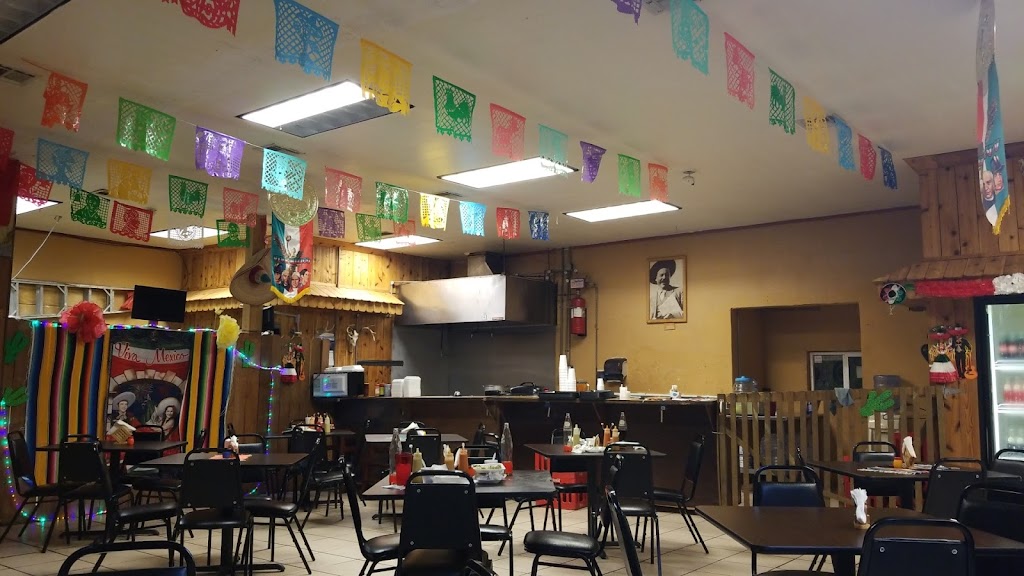 Taco Che | restaurant | 4102 N International Blvd, Mercedes, TX 78570, USA | 9564724537 OR +1 956-472-4537