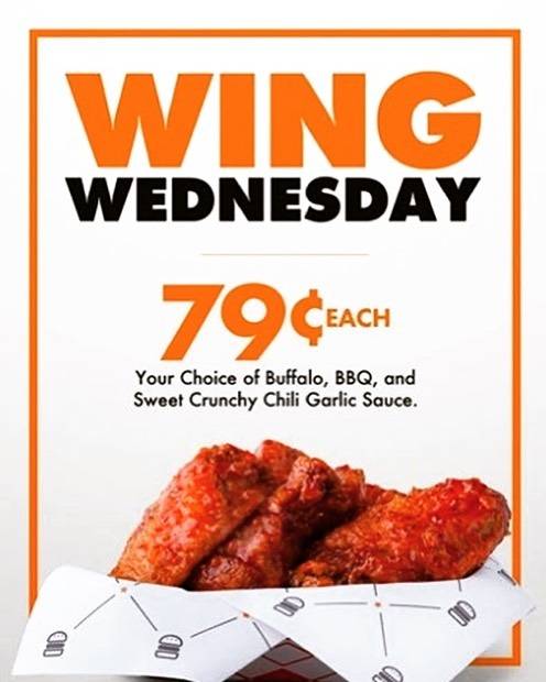 Burgerim St. Rose Pkwy | restaurant | 3572 St Rose Pkwy #105, Henderson, NV 89052, USA | 7024626242 OR +1 702-462-6242