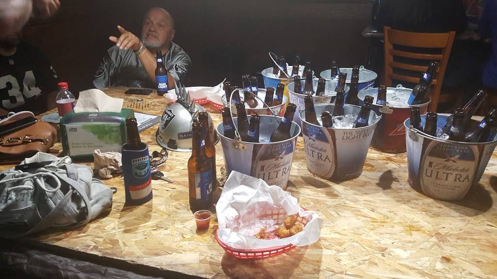 Coopers House of Brew Masters | restaurant | 4823 Paramount Blvd, Lakewood, CA 90712, USA | 5624282908 OR +1 562-428-2908