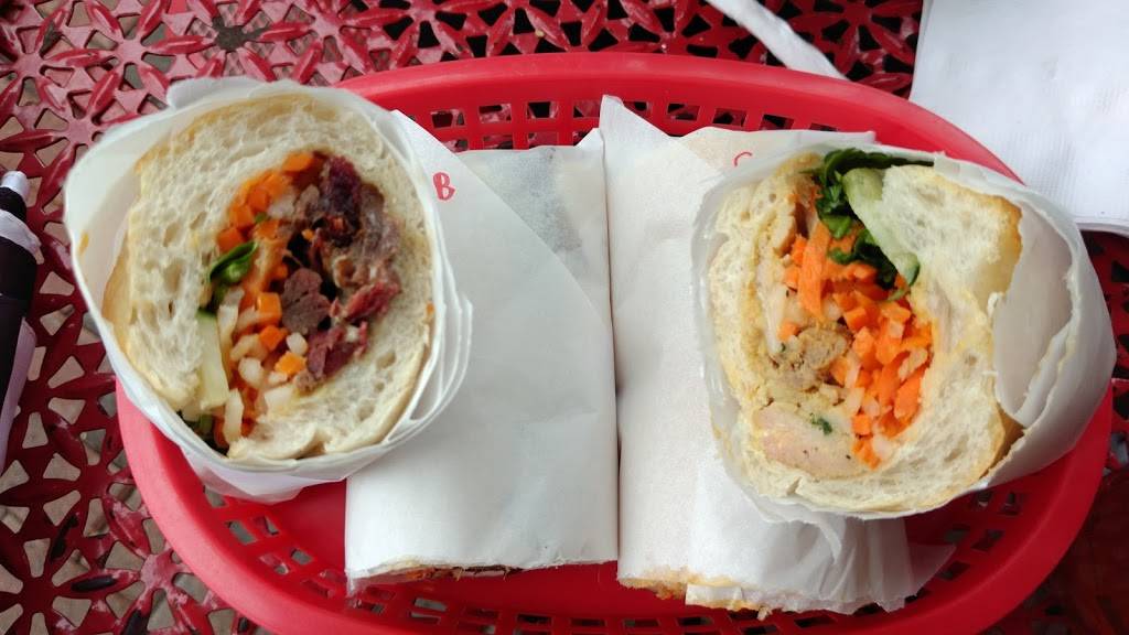 Ginger Deli | restaurant | 1500 E. Medical Dr, Ann Arbor, MI 48109, USA | 7347861331 OR +1 734-786-1331