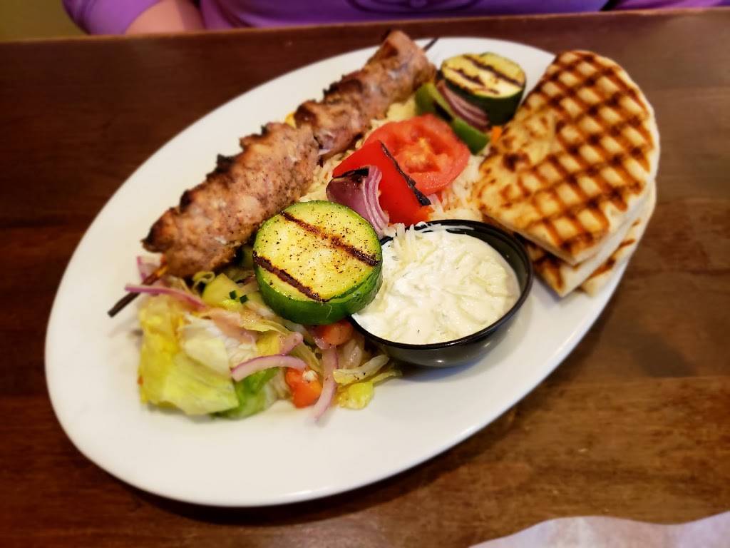 Cafesano | meal takeaway | 11130 M, South Lakes Dr, Reston, VA 20191, USA | 7033912100 OR +1 703-391-2100