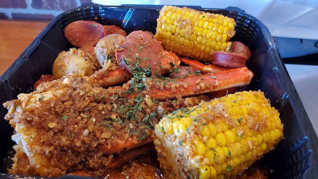 The Cove | restaurant | 12209 Norwalk Blvd, Norwalk, CA 90650, USA | 5624840555 OR +1 562-484-0555