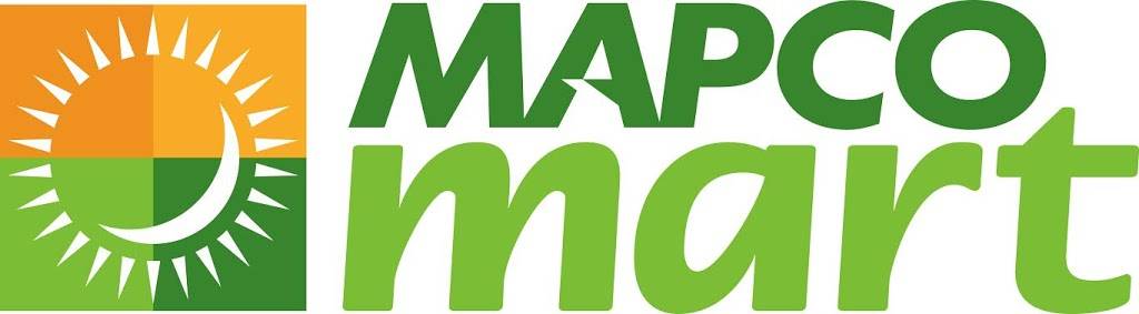 Mapco Mart | restaurant | 5301 Bardstown Rd, Louisville, KY 40291, USA | 5024991922 OR +1 502-499-1922