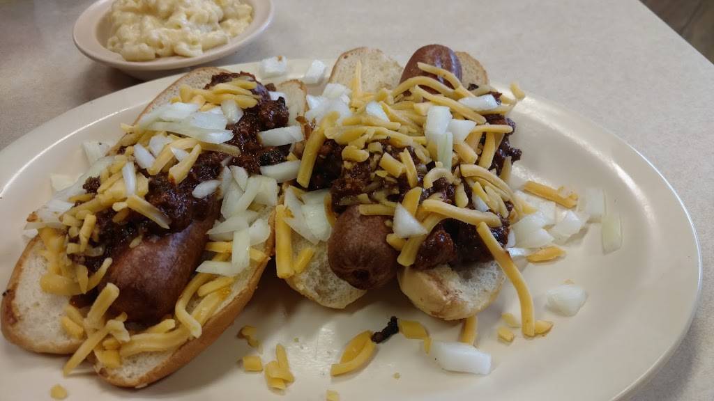 Biguns Barbeque | restaurant | 7280 Sunshine Grove Rd, Brooksville, FL 34613, USA | 3525964180 OR +1 352-596-4180