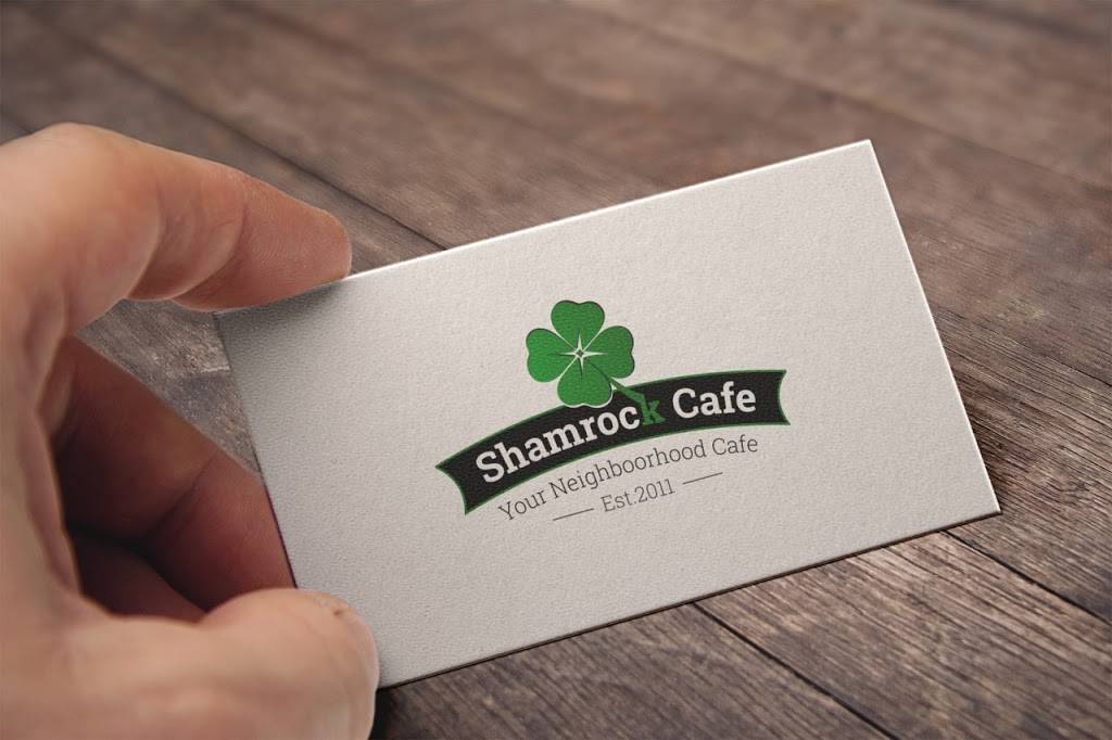 Shamrock Cafe | cafe | 759 Shamrock Blvd, Venice, FL 34293, USA | 9412440795 OR +1 941-244-0795