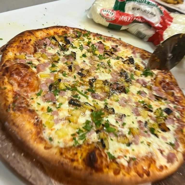 Wood Garden Gourmet Cousine | restaurant | 7537 W Thomas Rd Suite N 12, Phoenix, AZ 85033, USA | 6029006467 OR +1 602-900-6467