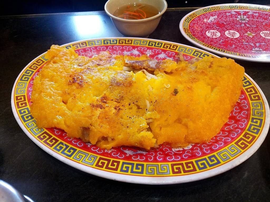 My-Dung Restaurant | restaurant | 8232 Garvey Ave # 101, Rosemead, CA 91770, USA | 6265710379 OR +1 626-571-0379